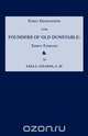 Early Generations of the Founders of Old Dunstable [Massachusetts], Ezra S. Stearns 