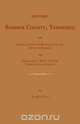 Historic Sumner County, Tennessee; With Genealogies of the Bledsoe, Cage and Douglass Families and Genealogical Notes of Other Sumner County Families., Jay Guy Cisco 