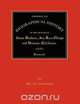 A Memorial and Biographical History of the Counties of Santa Barbara, San Luis Obispo and Ventura, California, Yda Addis Storke 
