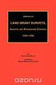 Abstract of Land Grant Surveys, Augusta & Rockingham Counties, 1761-1791, Peter Cline Kaylor 