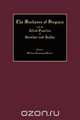 The Buckners of Virginia and the Allied Families of Strother and Ashby, 