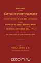 History of the Battle of Point Pleasant Fought Between White Men and Indians at the Mouth of the Great Kanawha River (Now Point Pleasant, West ... 1774, Virgil A. Lewis 