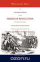 THE COLORED PATRIOTS OF THE AMERICAN REVOLUTION, William C. Nell 