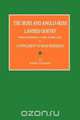The Irish and Anglo-Irish Landed Gentry When Cromwell Came to Ireland; Or, a Supplement to Irish Pedigrees, John O
