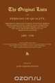 THE ORIGINAL LISTS OF PERSONS OF QUALITY; Emigrants; Religious Exiles; Political Rebels; Serving Men Sold For a Term of Years; Apprentices; Children Stolen; Maidens Pressed; and Others Who Went From Great Britain to the American Plantations 1600-1700, Wit, John Camden Hotten 