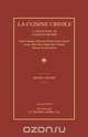 La Cuisine Creole, Lafcadio Hearn 
