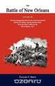 The Battle of New Orleans, Zachary F. Smith 