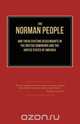 The Norman People and Their Existing Descendants in the British Dominions and the United States of America, Anonymous 