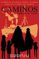 Caminos, Carlos B. Vega 