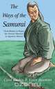 The Ways of the Samurai, Carol Gaskin 