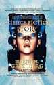 My Favorite Science Fiction Story, 