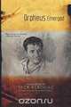 Orpheus Emerged, Jack Kerouac 
