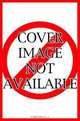 From Narnia To Space Odyssey, Arthur C. Clarke 