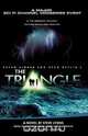 The Triangle, Steve Lyons 