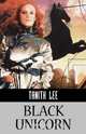 Black Unicorn, Tanith Lee 
