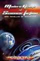 Modern Greats of Science Fiction, 