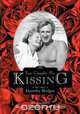 You Caught Me Kissing - A Love Story, Dorothy Bridges 