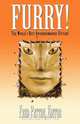 Furry!, Fred Patten 