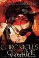 Chronicles of Crime, the Second Ellis Peters Memorial Anthology of Historical Crime, Maxim Jakubowski 