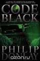 Code Black, Philip Donlay 