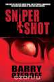 Sniper Shot, Barry Ozeroff 