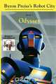 Robot City, Odyssey, Michael P. Kube-McDowell 