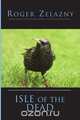 Isle of the Dead, Roger Zelazny 