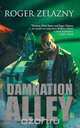 Damnation Alley, Roger Zelazny 