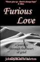 Furious Love, Johnny Morton 