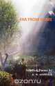 Far From Home, o. e. oestreich 