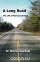 A Long Road, Dr Bonnie Hatchett 