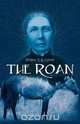 The Roan, Shirley F. B. Carter 