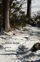 Final Mask, Russell Buker 