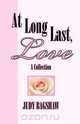 At Long Last, Love, Judy Bagshaw 