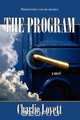 The Program, Charlie Lovett 