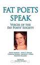 Fat Poets Speak, 
