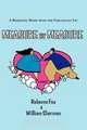 Measure By Measure, Rebecca Fox 