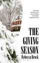 The Giving Season, Rebecca Brock 