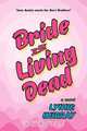Bride of the Living Dead, Lynne Murray 
