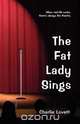 The Fat Lady Sings, Charles C. Lovett 
