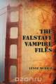 The Falstaff Vampire Files, Lynne Murray 