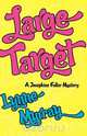 Large Target, Lynne Murray 