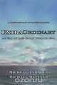 Extraordinary, Michele Tamaren 