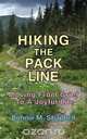 Hiking the Pack Line, Bonnie M. Shapbell 