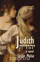 Judith, Leslie Moise 