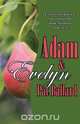 Adam & Evelyn, Pat Ballard 