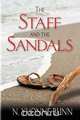 The Staff and the Sandals, Yvonne Bunn 