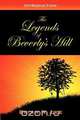 The Legends of Beverly