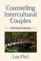 Counseling Intercultural Couples, Lan Pfeil 