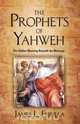The Prophets of Yahweh, James L. Furilla 